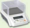 Laboratorijas svari HT-SA