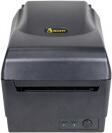 Termo printeris OS-214  EX PRO