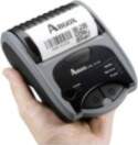 Termo printeris AME-3230B
