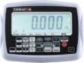 Svaru indikators CWB22 (LCD)