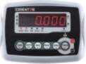 Svaru indikators CWBR7 (LED)