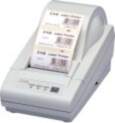 Termo printeris DLP-50