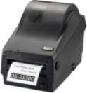 Termo printeris OS-2130D