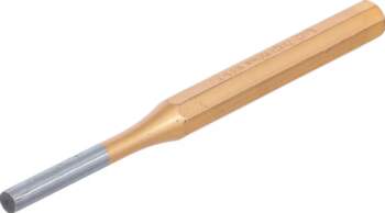 BGS-technic Izsitējs strups | 150 mm