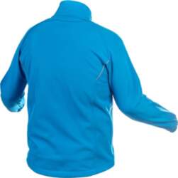 BIESE softshell jaka zila M