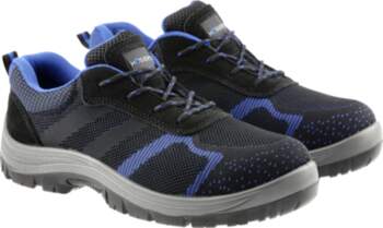 Darba apavi, SRC, S1, izmērs 40