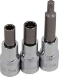 Essen Tools Speciāli uzgaļi | OZ