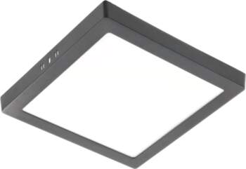 LED gaismeklis MATIS PLUS, 24 W