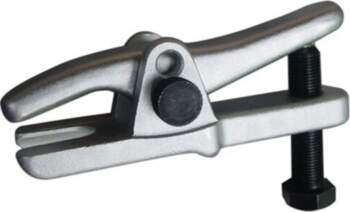 Lodbalsta separators