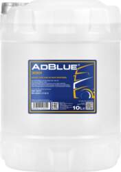 MANNOL Adblue 10l