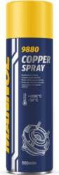 MANNOL Copper Spray 500ml