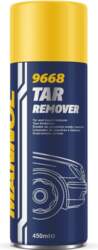 MANNOL Tar Remover 450ml