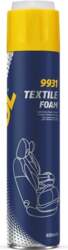 MANNOL Textile Foam 650ml