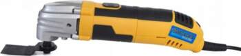 Daudzfunkcionāls instruments Sico Tools 300W 13013