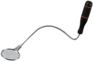 Essen Tools Elastīgs spogulis | ø