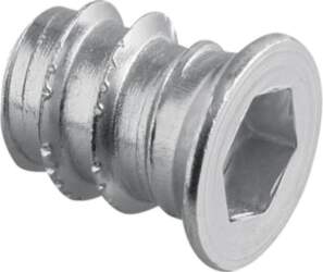 Ligzda M6