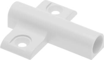 Adapteris buferim - krustveida