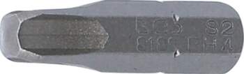 BGS-technic Krusta uzgalis | 6,3