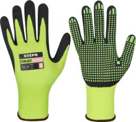 Darba cimdi STARLIGHT - 9 (L)