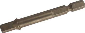 Essen Tools Adapteris | 1/4"-1/4&quot