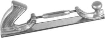 Essen Tools Virsbūves darbu ēvele |