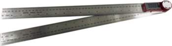 Essen Tools Leņķmērs / lineāls |