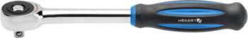 Högert Grozāms sprūdrata rokturis 1/2", 60
