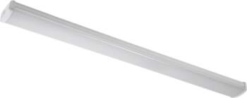 LED gaismeklis LONGER, LED, 54 W