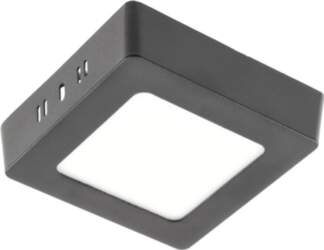LED gaismeklis MATIS PLUS, 7 W