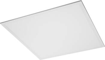 LED panelis KING+, 45 W, 4500