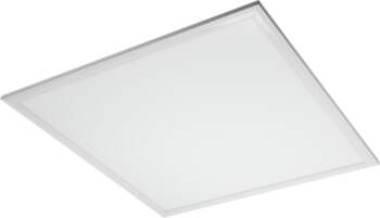 LED panelis MODULAR, 60x60cm, 3000K, 40