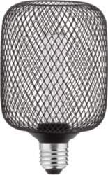 LED spuldze GRID, E27, C100, 3