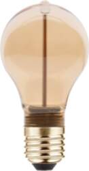 LED Spuldze SLIM, E27, A60, 2