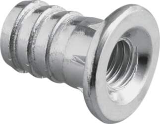 Ligzda M6