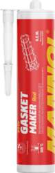 MANNOL Gasket maker red 310g