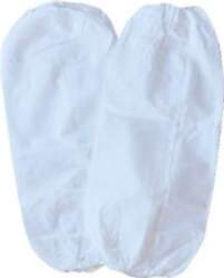 Microgard 2000 roku aproces