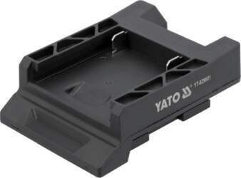Adapteris prožektoram YT-829600 | Bosch Pro
