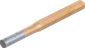 BGS-technic Izsitējs strups | 150 mm