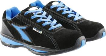 Darba apavi, SRC, S1, izmērs 40