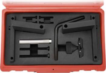 Essen Tools Dzinēja fiksācijas komplekts |