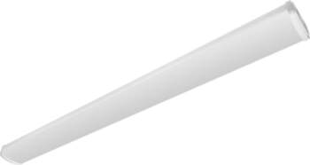 LED gaismeklis LONGER, LED, 36 W