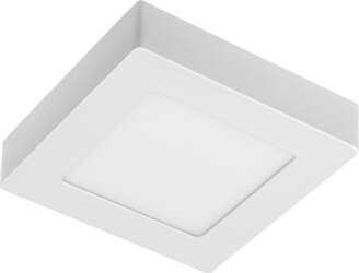 LED gaismeklis MATIS PLUS, 7 W