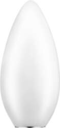 LED spuldze E14, C35, 4 W