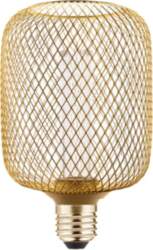 LED spuldze GRID, E27, C100, 3