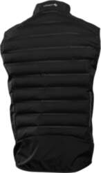 MAT Softshell veste, Melna S (48)