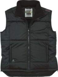 FIDJI Veste - M