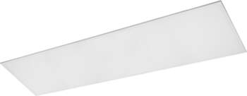 LED panelis MODULAR, 120x30cm, 4000K, 40