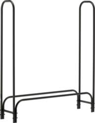Malkas statīvs tērauda | 30 cm