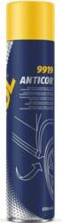MANNOL Protective Anticor 650 ml