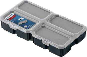 ORGANIZATORS HTM KASTE